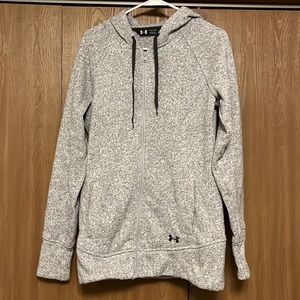 Under Armour Jacket
